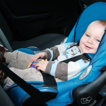 baby seat car extended car warranty